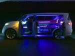 Toyota F3R Concept 2006 года